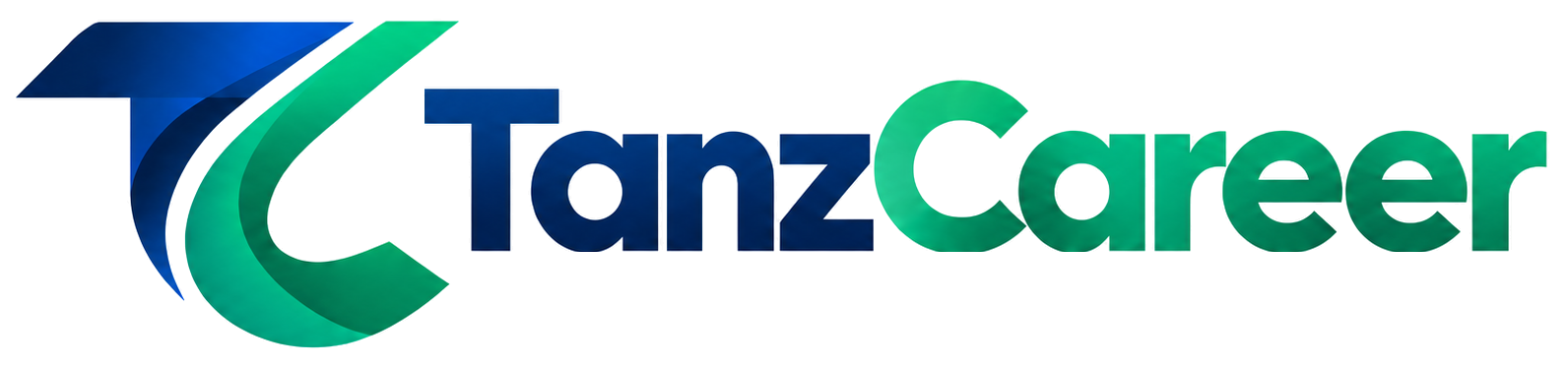 TanzCareer — Your Future Starts Here