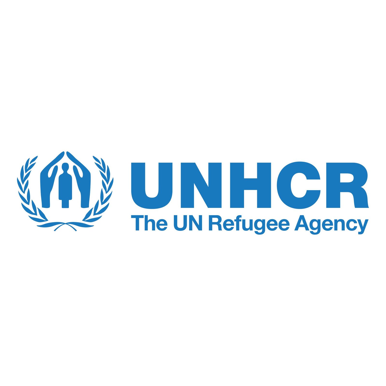 Administration Intern
