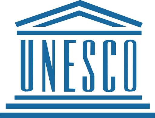 Public Information and Partnerships Officer