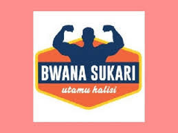 Kilombero Sugar Company Limited logo