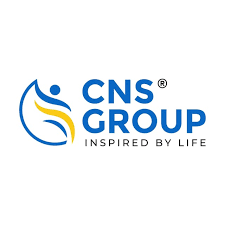CNS Group logo