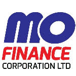 Mo Finance Corporation Ltd logo
