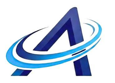 ACRAIS Tech Limited logo