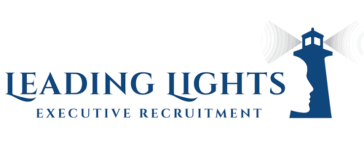 Luxury Lodge Recruitment (client undisclosed) logo