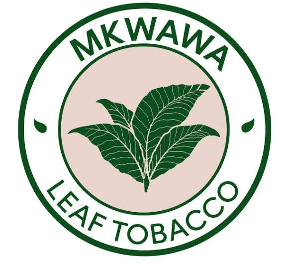 Mkwawa Leaf Tobacco Limited logo