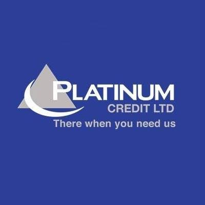 Platinum Credit Limited logo