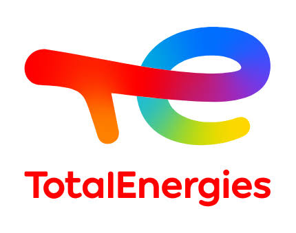 TotalEnergies Marketing Tanzania Limited logo