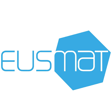 European School of Materials (EUSMAT) – AMASE Consortium logo