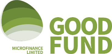 Good Fund Microfinance Limited logo